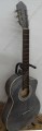Guitarra Crackeada modelo MDCR 3